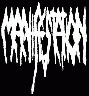 logo Manifestation (AUS)
